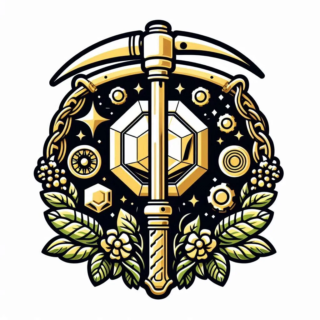 logo